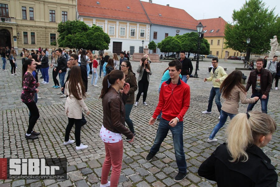 quadrilla_osijek_2014_SiBhr_44