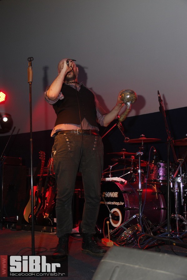 urba_zoran_osijek_2014_23