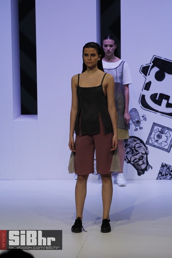 portanova_fashion_incubator_SiB