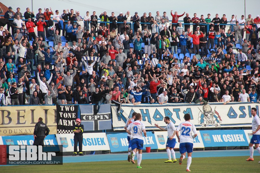 osijek_belupo_sibhr2014_07