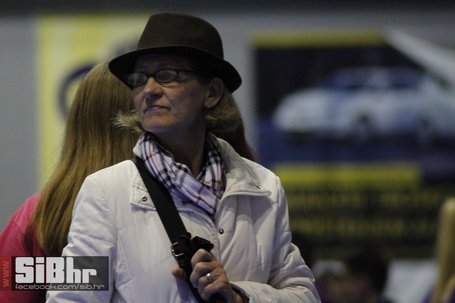 norijada_koncert_2014_SiBhr_60 norijada_koncert_2014_SiBhr_60