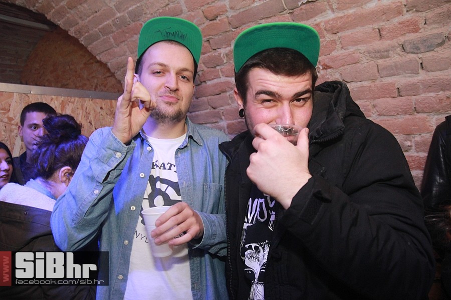 clubEPIC_osijek_nightlife_sibhr clubEPIC_osijek_nightlife_sibhr