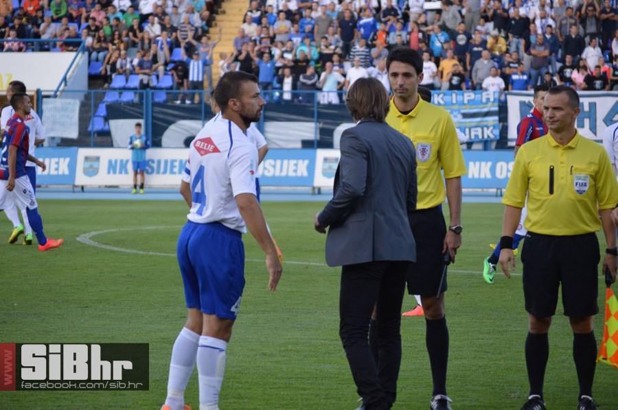 osijek_hajduk_david_SiB osijek_hajduk_david_SiB