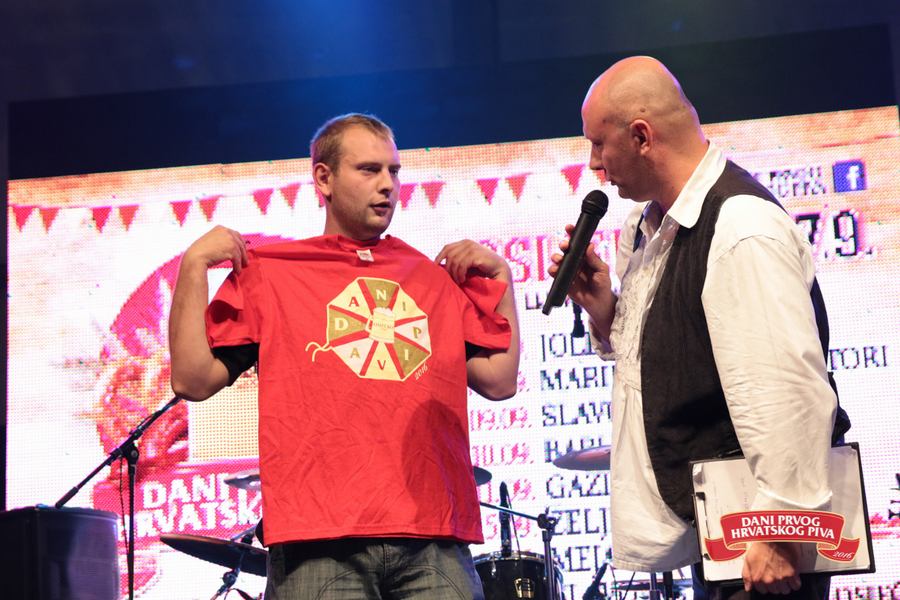 dani_piva2016_mejasi_37
