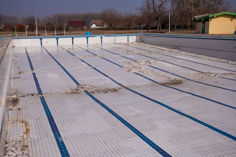 Ovako Kopika izgleda danas