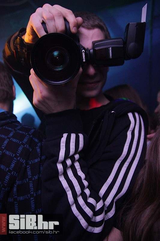 ktopu_filip_motovunski_32