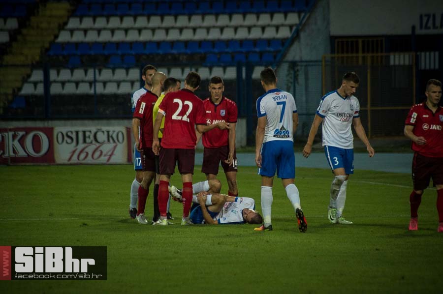 osijek_cibalija_2016_sibhr_18