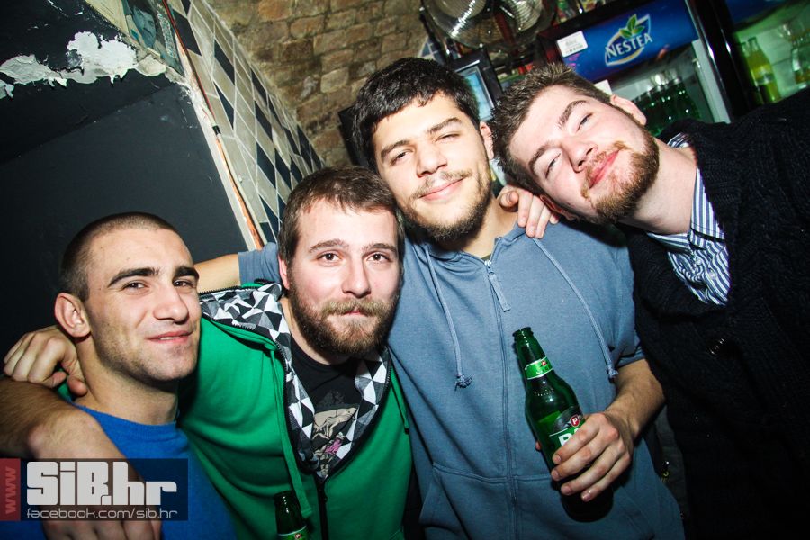 Wicked_Tufna_SiBhr_43