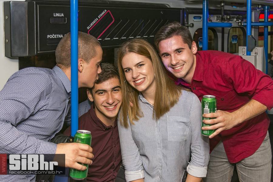Tram_party_SiBhr-53