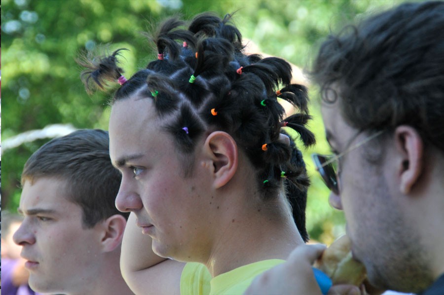 norijadanasice2012_17 norijadanasice2012_17