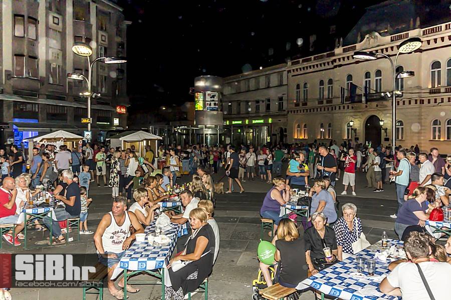 osjecka_ljetna_noc_2017_SiBhr_3