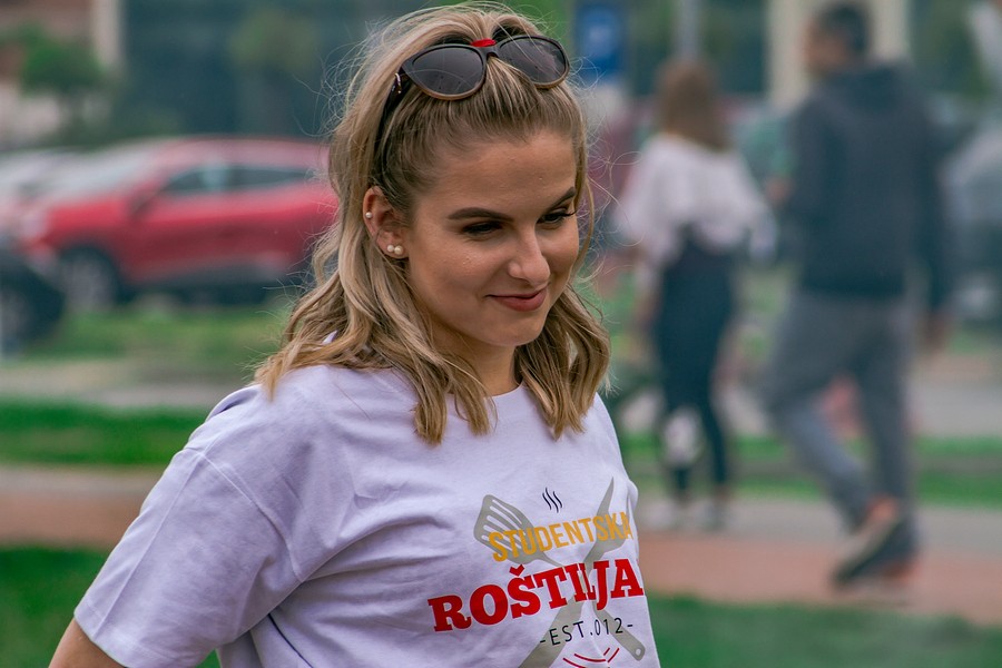 7_studentski_BBQ_SiB_HR-081