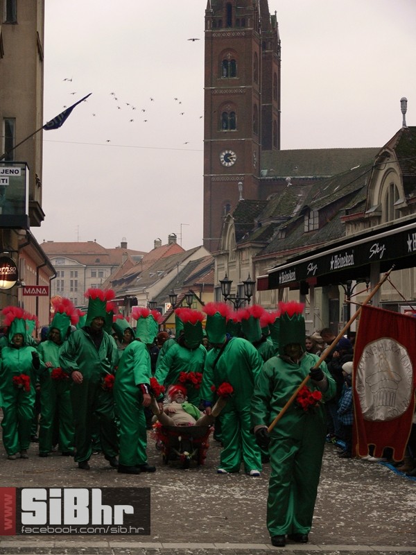 djakovacki_busari_SiBhr_189