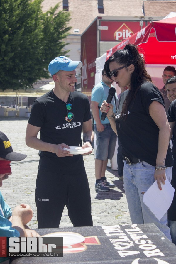rostiljada_tvrdja_osijek_71