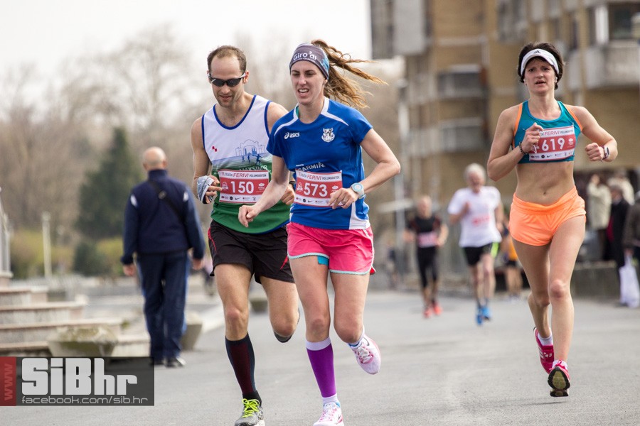 ferivi_maraton2015_185