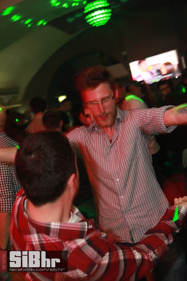 matrix_osijek_nightlife_sibhr29