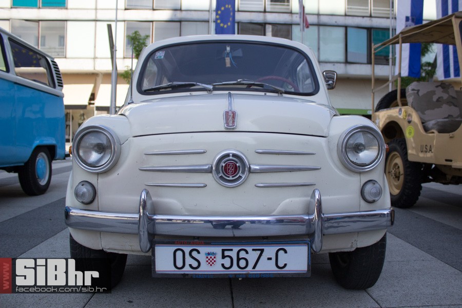oldtimeri_sibhr_10