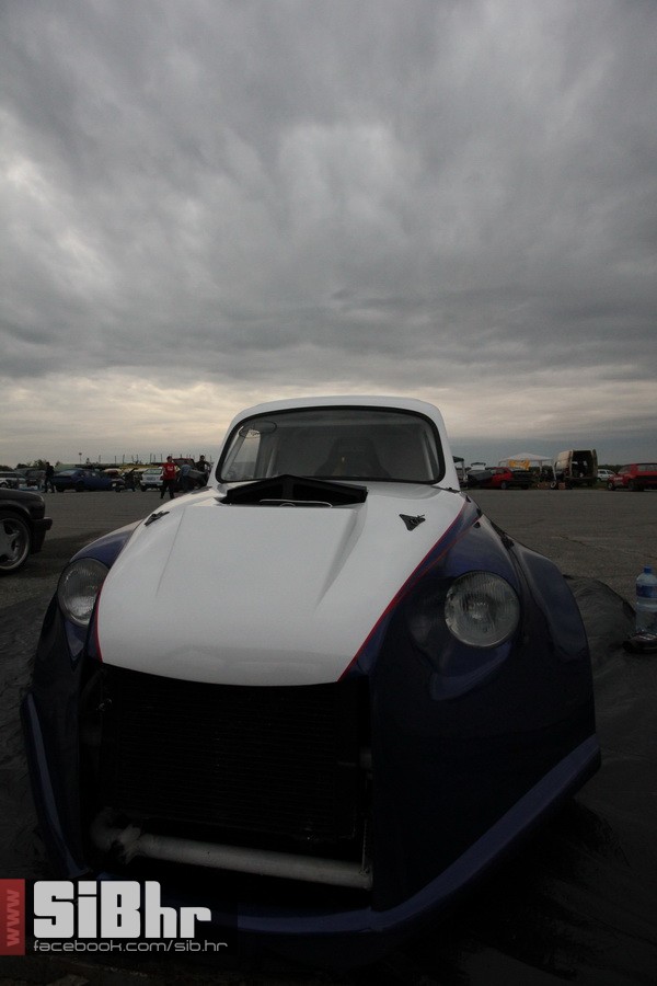 street_race_1_SiB_hr_57 street_race_1_SiB_hr_57