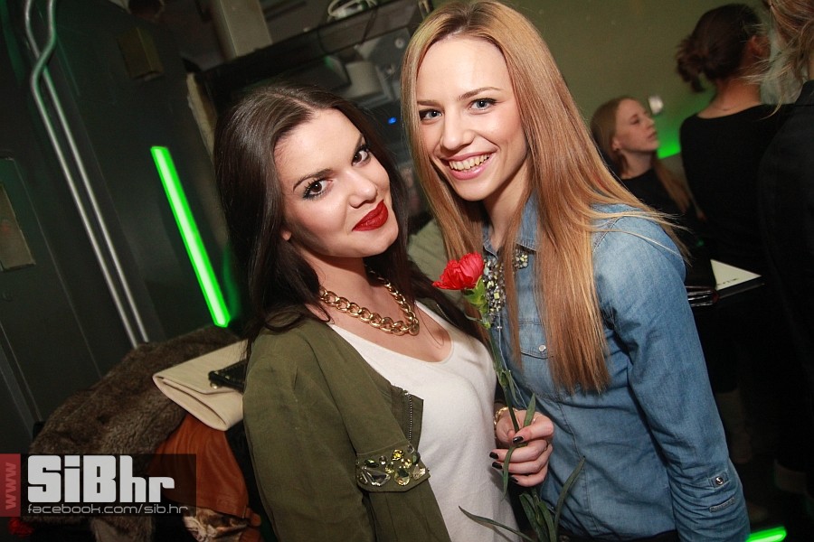 MATRIX_osijek_nightlife_sibhr9_
