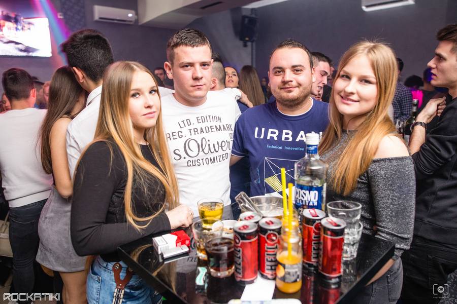 mile_kitic_rockatiki_11