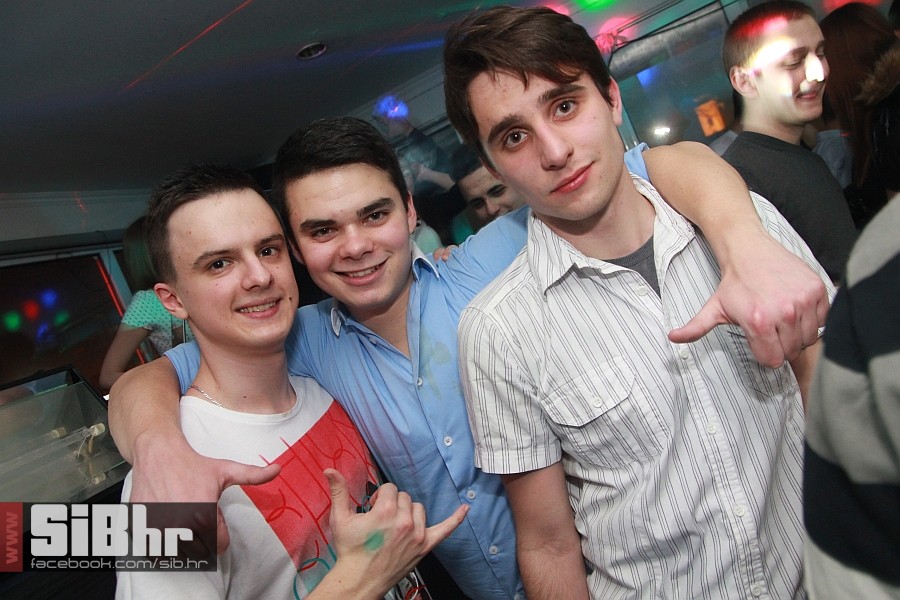 barca_osijek_nightlife_sibhr9_3