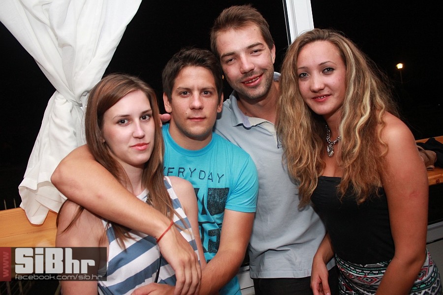 osijek_nightlife_sibhr27_7_2014