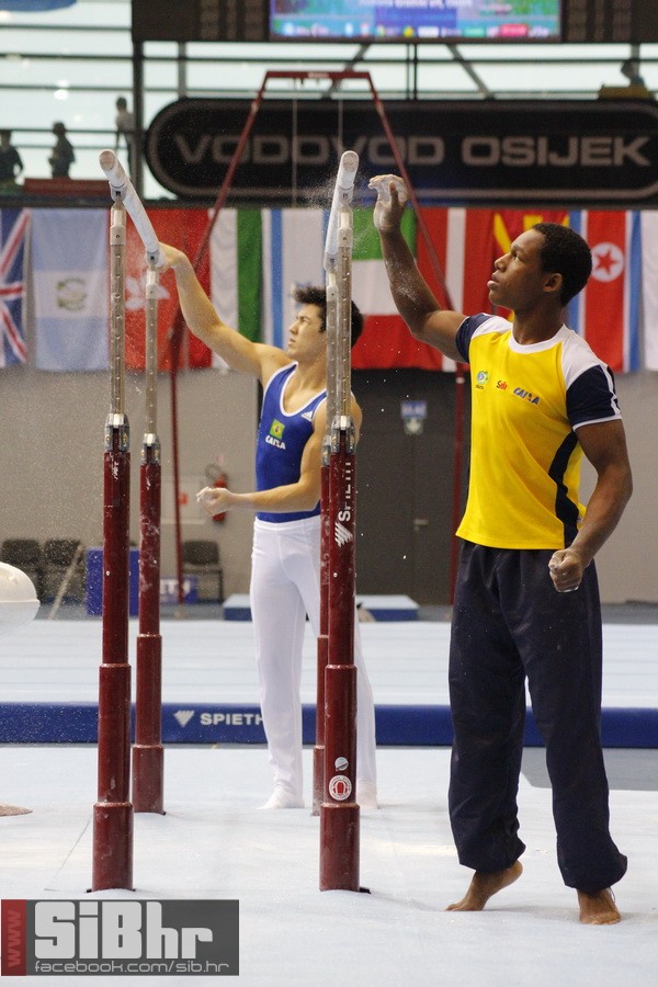 gimnastika_dan1_zoran_osijek_20