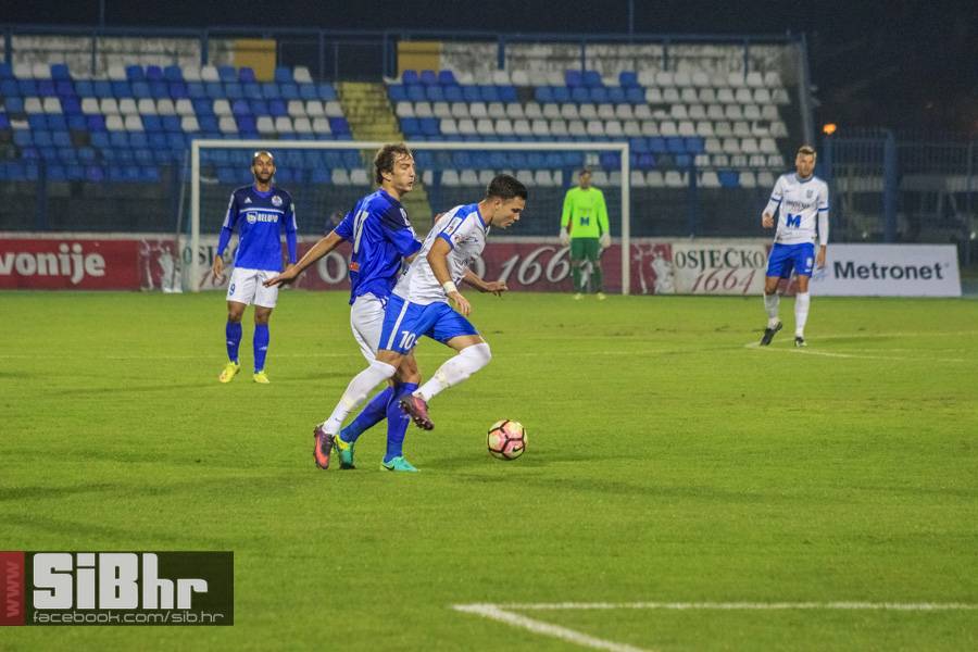nkosijek-nkslavenbelupo_18