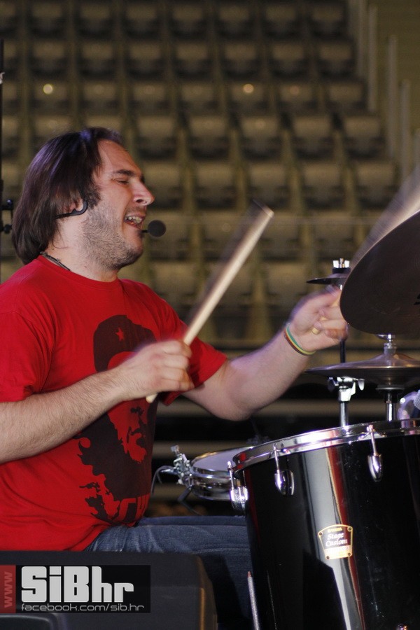 norijada_koncert_2014_SiBhr_52 norijada_koncert_2014_SiBhr_52