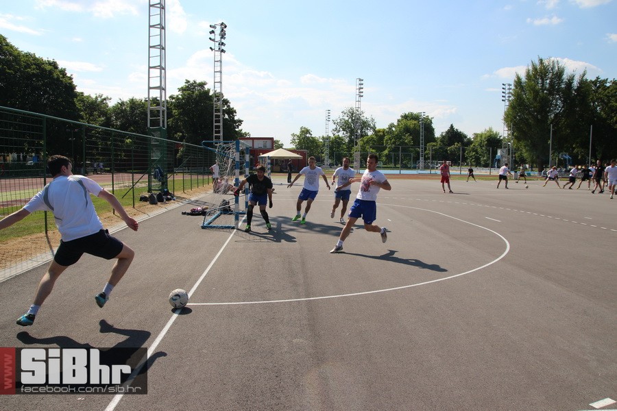 oljm2014_nogos_grafiti_SiBhr_34