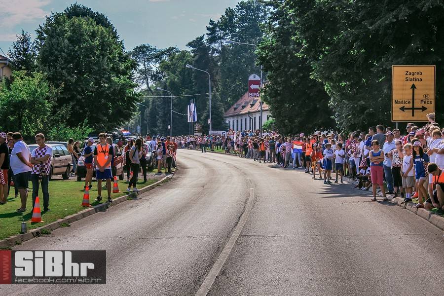 Domagoj_Vida_SiBhr-006