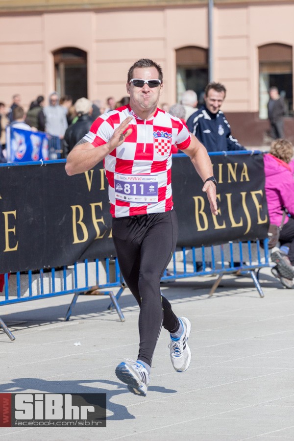 ferivi_maraton2015_44