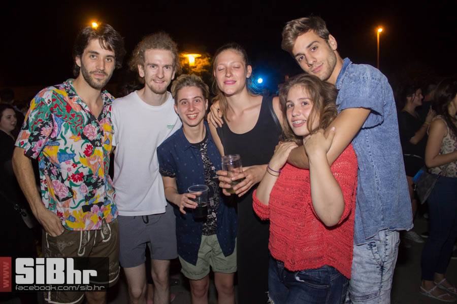 DCparty_22_6_2017_SiBhr_66