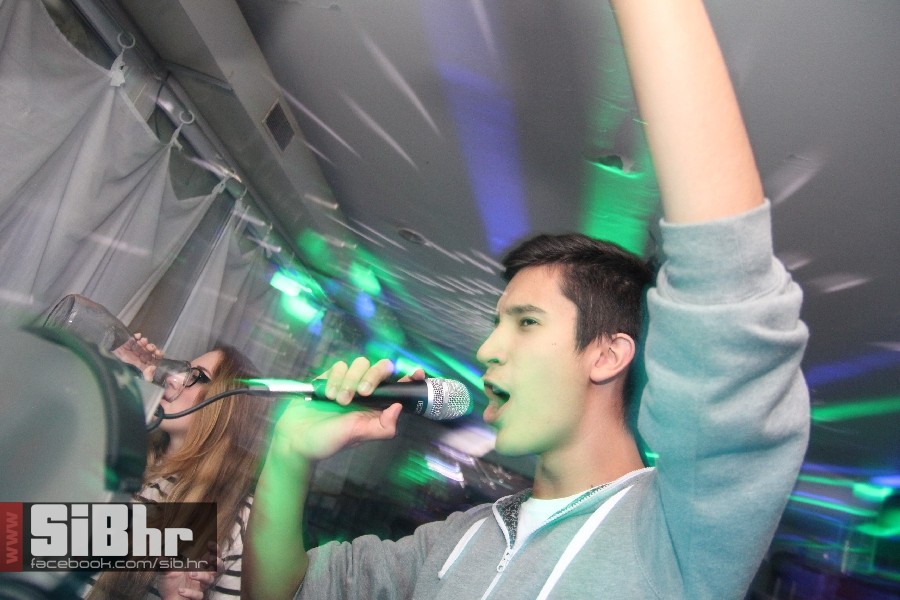 barKa_osijek_nightlifelifestyle