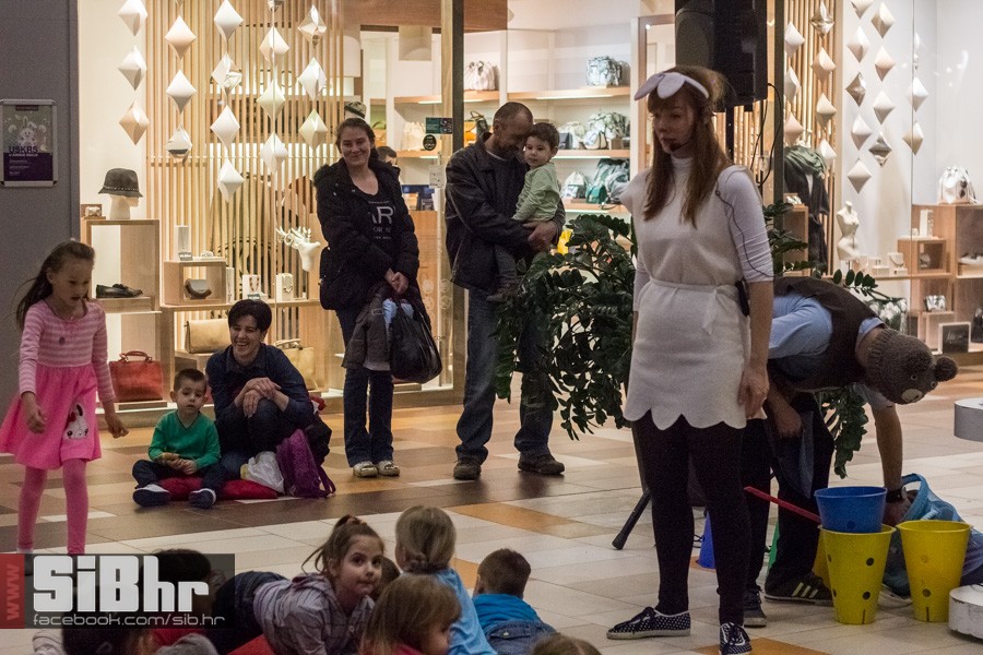 avenue_mall_uskrs_7
