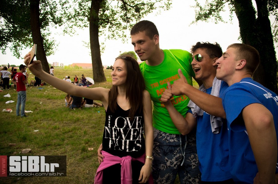 norijada_2105_osijek_SiBhr_21