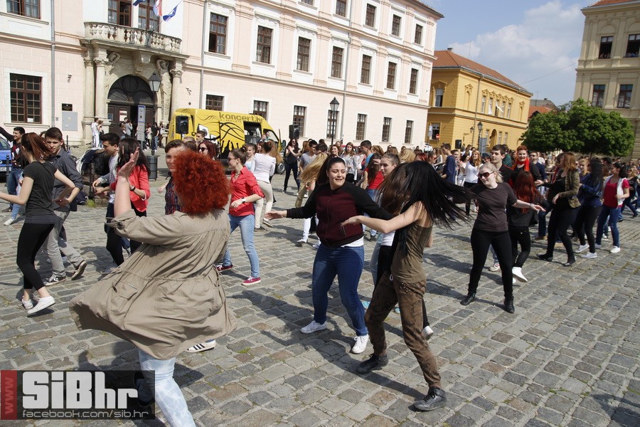 quadrilla_zoran_osijek_2014_129 quadrilla_zoran_osijek_2014_129