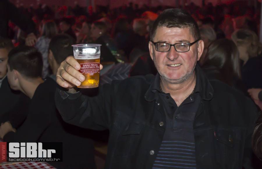 dani_piva_2017_jabuka_20