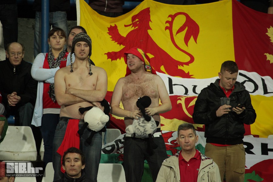 hrvatska_walesss_03