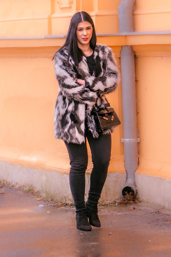 legica_12_2_2019