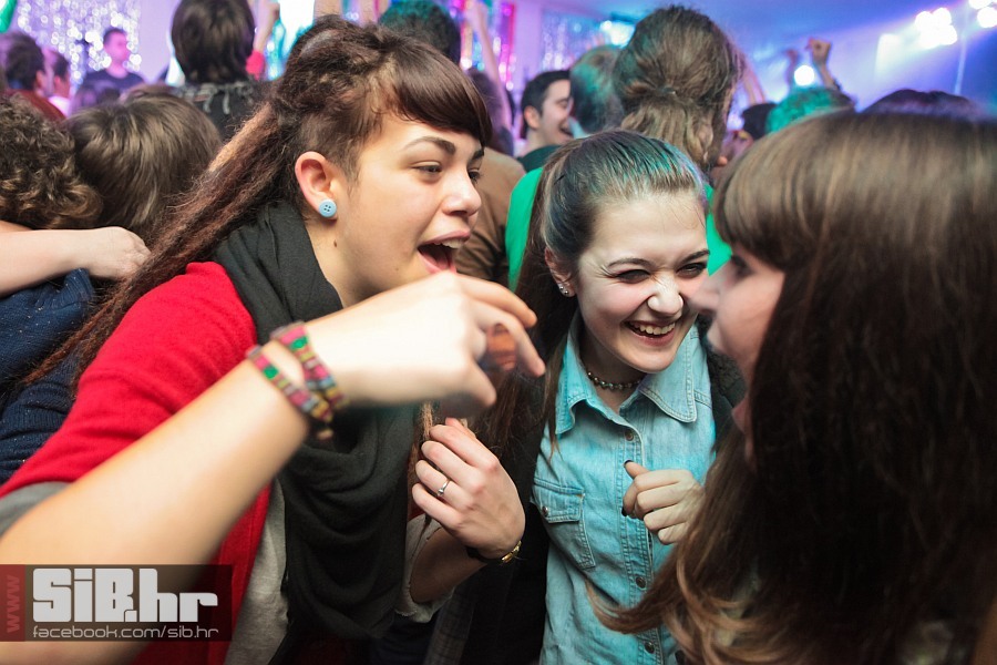 sars_medium_25012013_sibhr_019 sars_medium_25012013_sibhr_019