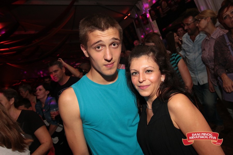 dan_piva_slavonia_bend_sibhr_23