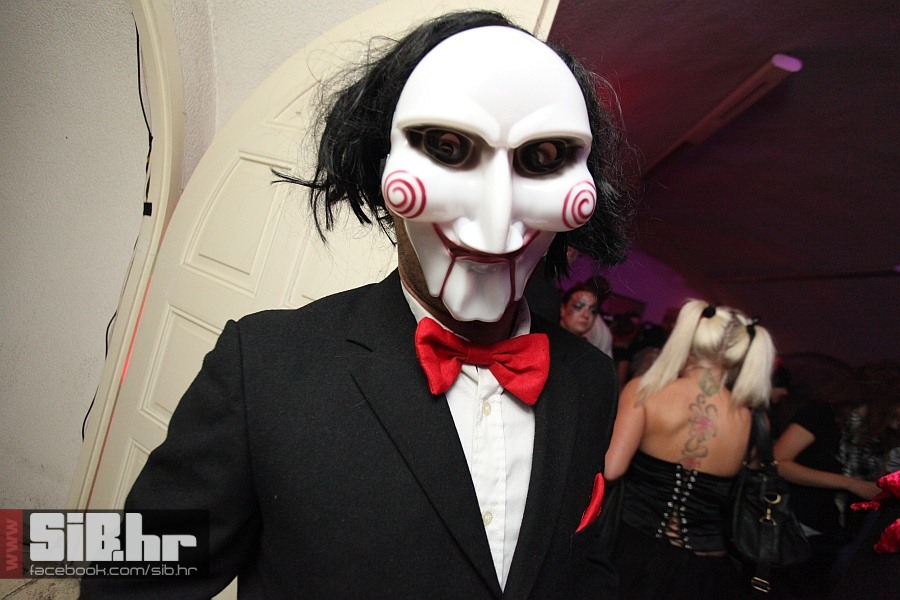 haloween_night_tvrdja_31102012_ haloween_night_tvrdja_31102012_