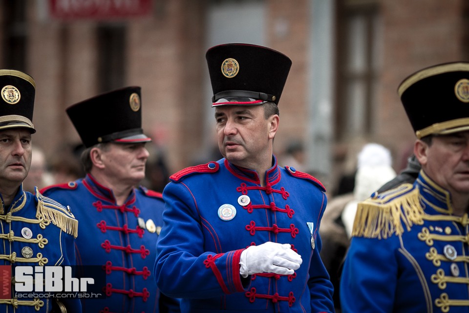 vukovar2017_marko_banic_123