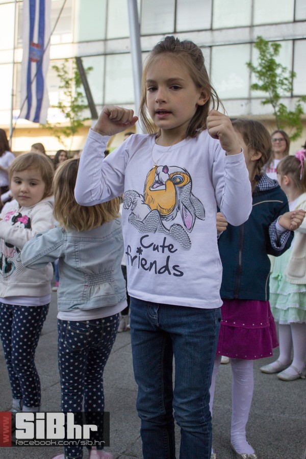 medjunarodni_dan_plesa_osijek_2