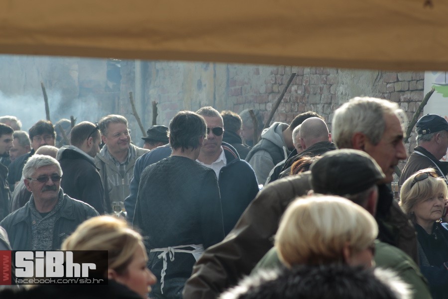 gezina_fisijada_tvrdja_24