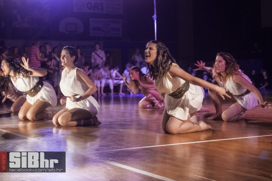 broadway_2016_sibhr_148