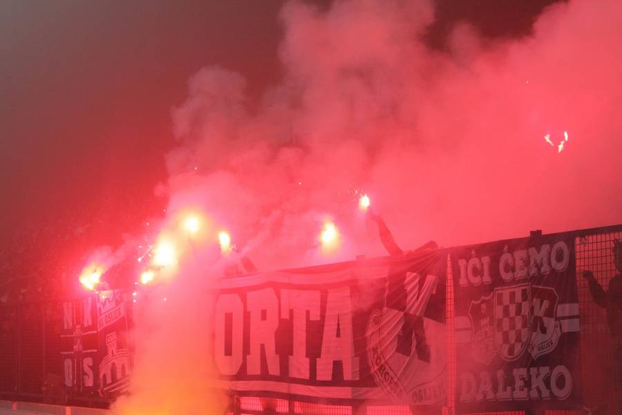 osijek-dinamo_sime_5