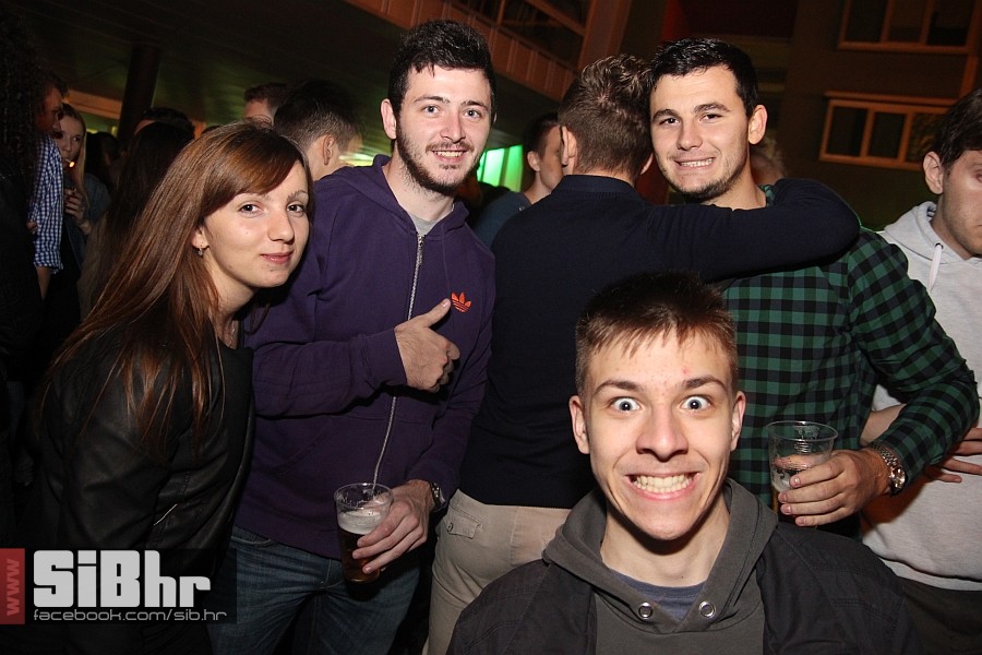 DCparty_osijek_nightlife_sibhr_