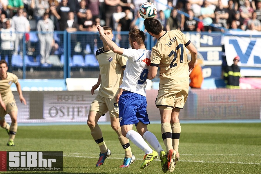 osijek_dinamo_banic_2014_43